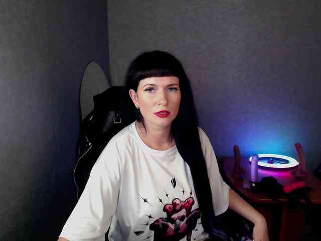 LindaElosiSexy webcam