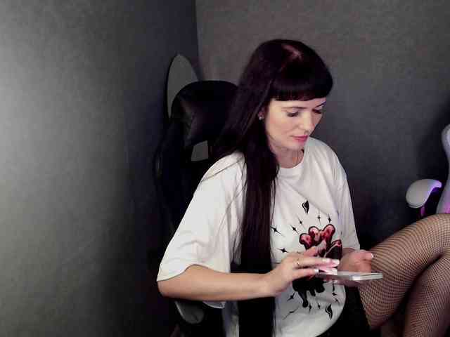 LindaElosiSexy webcam