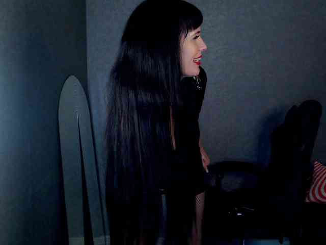 LindaElosiSexy webcam