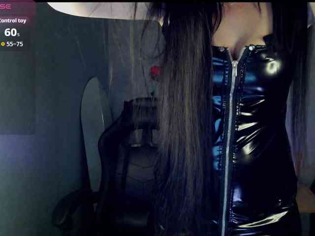 LindaElosiSexy webcam