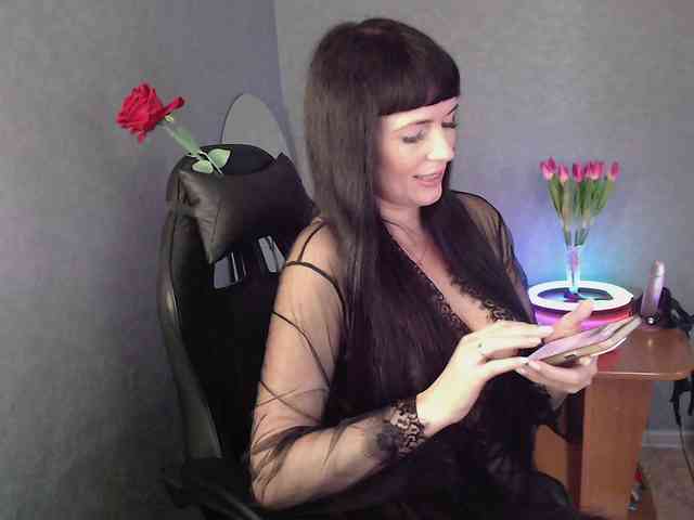 LindaElosiSexy