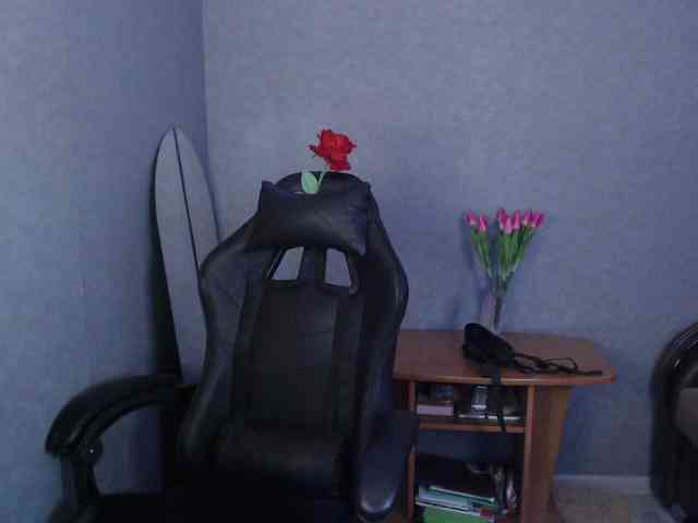 LindaElosiSexy webcam