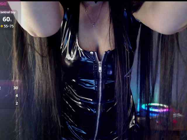 LindaElosiSexy webcam