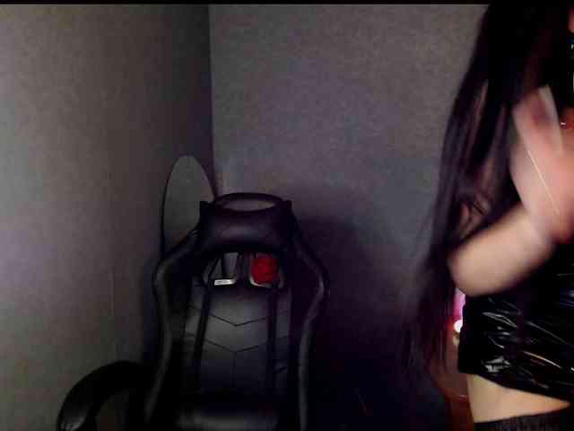 LindaElosiSexy webcam