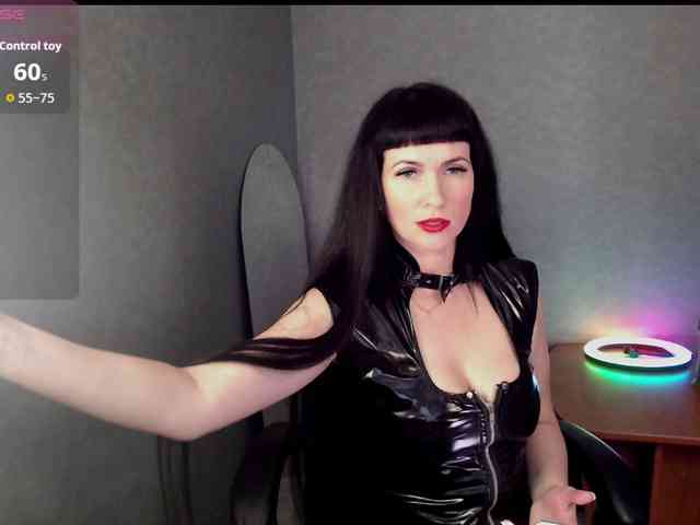 LindaElosiSexy webcam