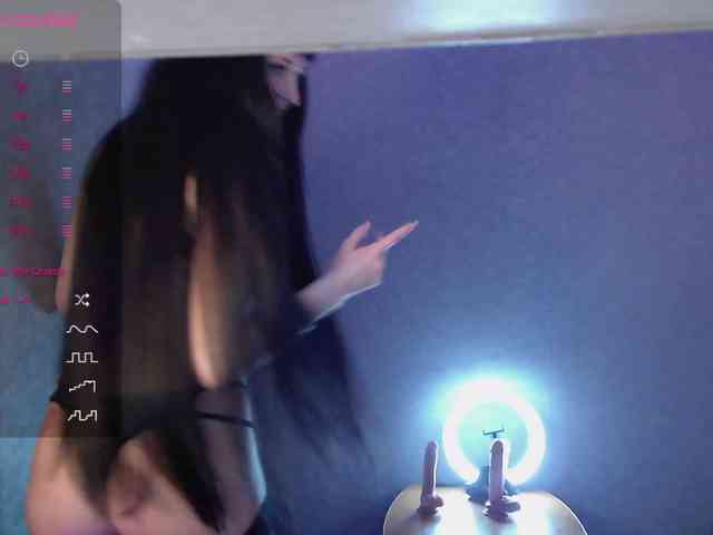 LindaElosiSexy webcam