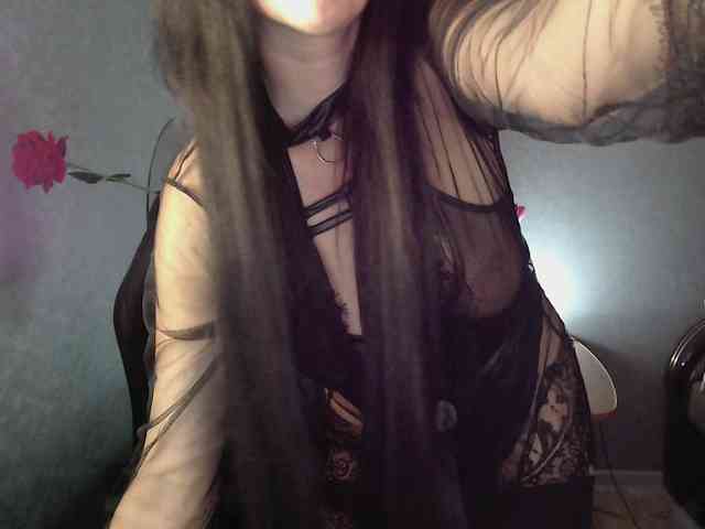 LindaElosiSexy webcam