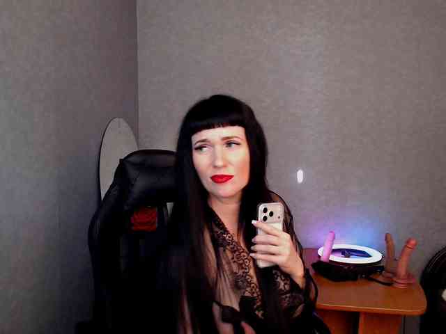 LindaElosiSexy webcam