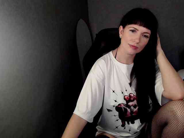 LindaElosiSexy webcam