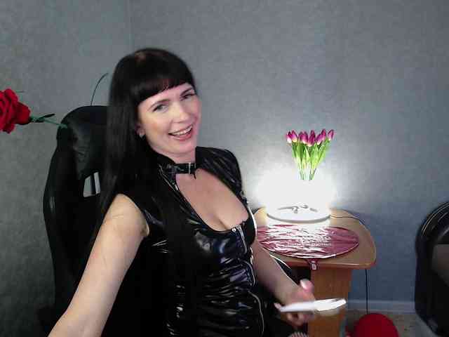 LindaElosiSexy