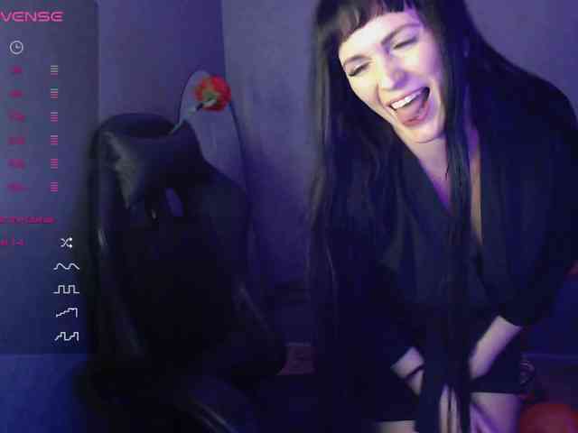 LindaElosiSexy webcam