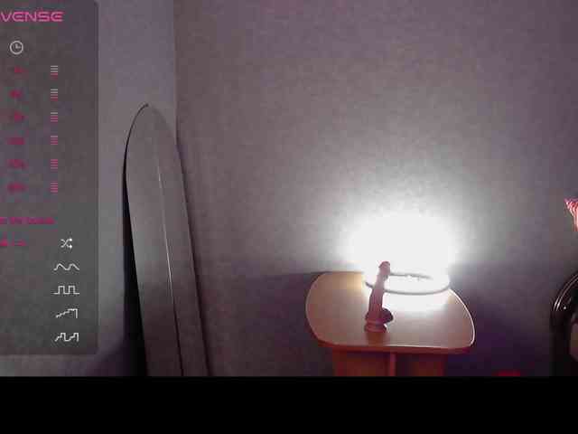 LindaElosiSexy webcam