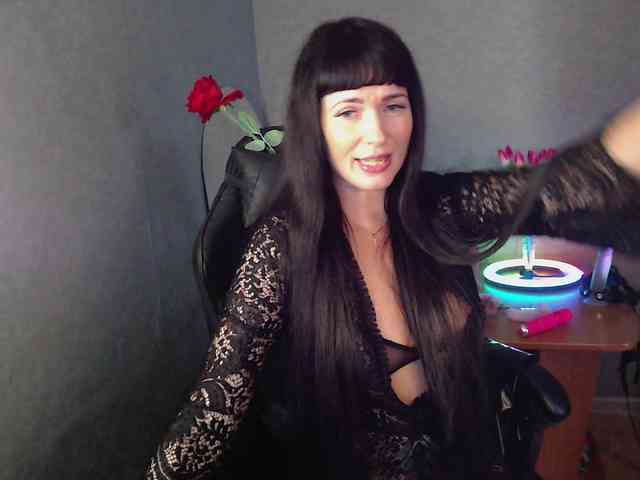 LindaElosiSexy
