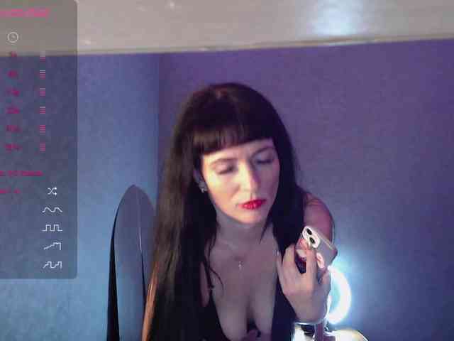 LindaElosiSexy webcam