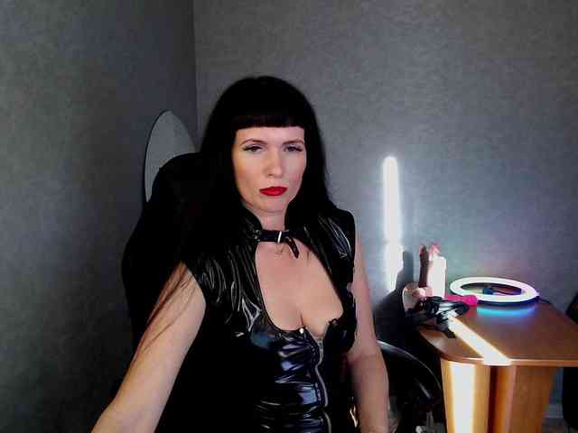 LindaElosiSexy webcam