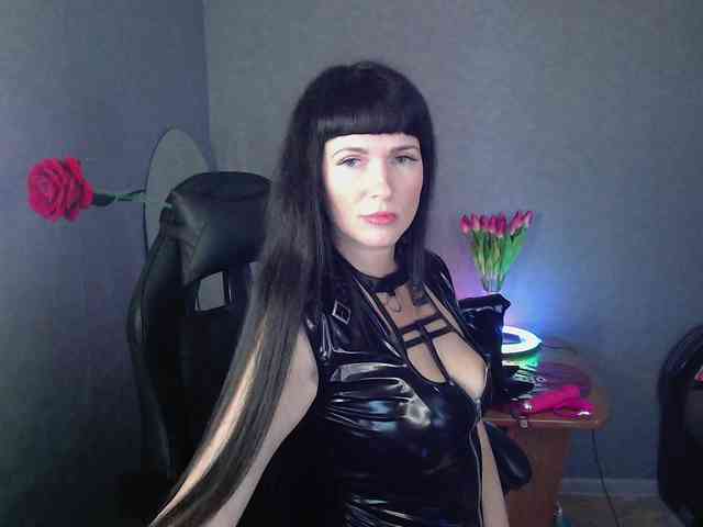 LindaElosiSexy webcam