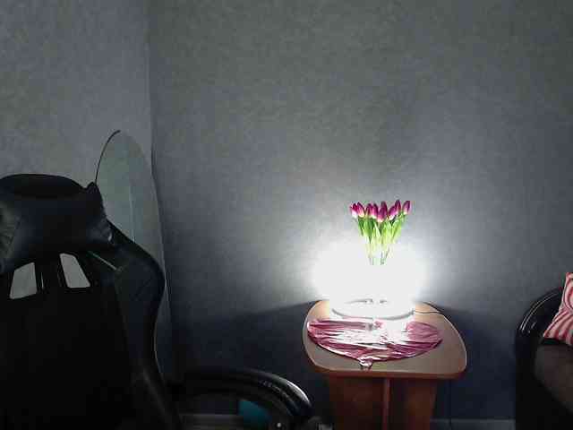 LindaElosiSexy webcam