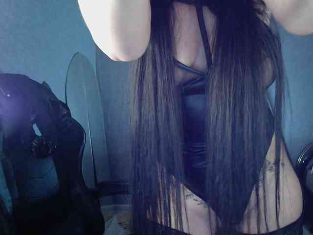 LindaElosiSexy webcam