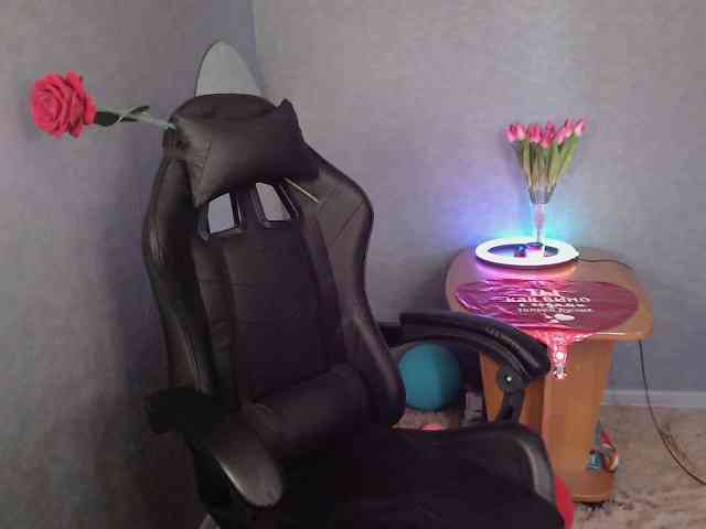 LindaElosiSexy webcam