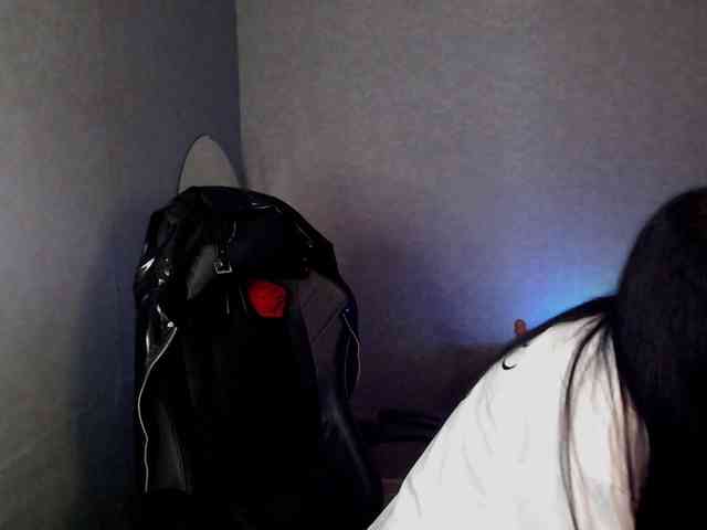 LindaElosiSexy webcam
