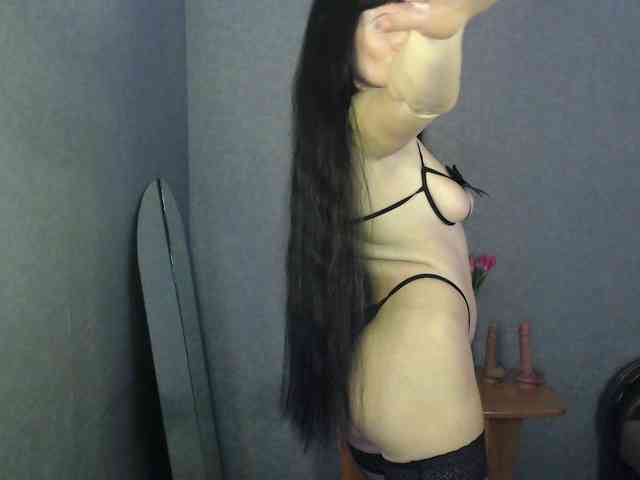 LindaElosiSexy webcam