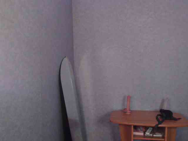 LindaElosiSexy webcam