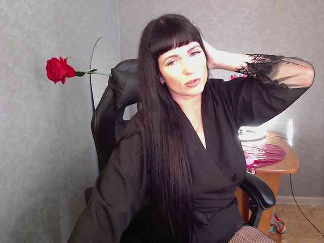 LindaElosiSexy webcam