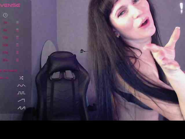 LindaElosiMilf