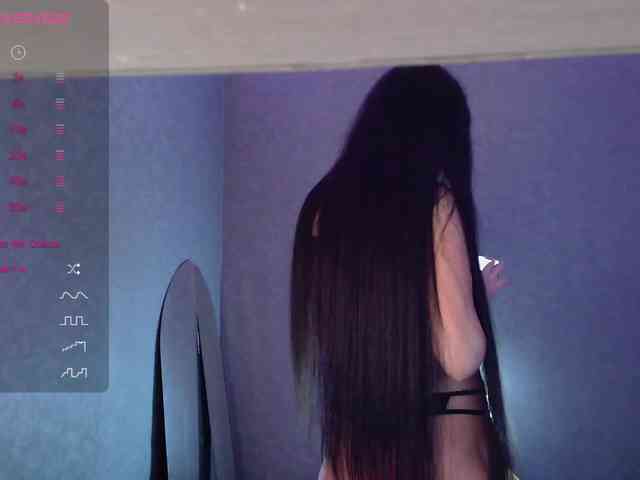 LindaElosiSexy webcam