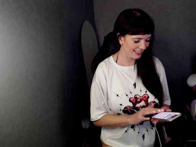 LindaElosiSexy webcam