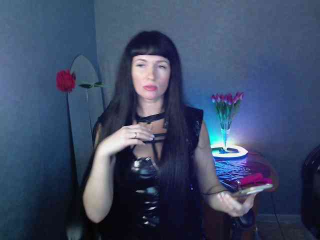 LindaElosiSexy webcam