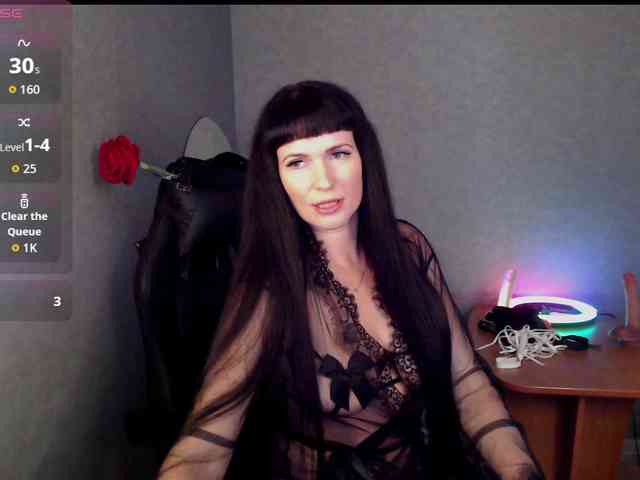 LindaElosiMilf LindaElosiMilf