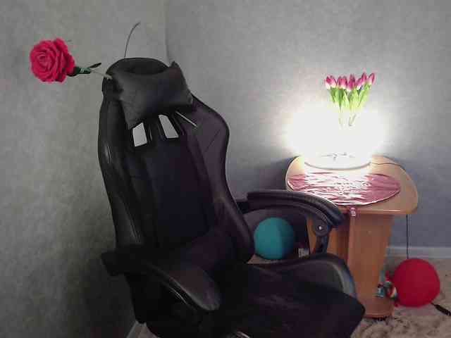 LindaElosiSexy webcam