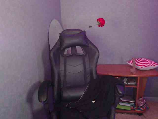 LindaElosiSexy webcam