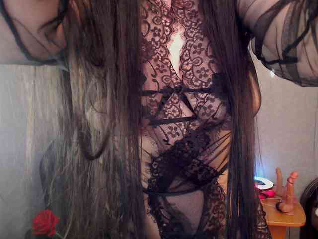 LindaElosiSexy webcam