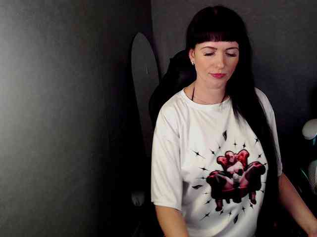 LindaElosiSexy webcam