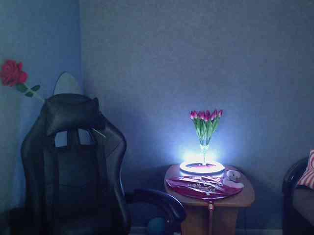 LindaElosiSexy webcam