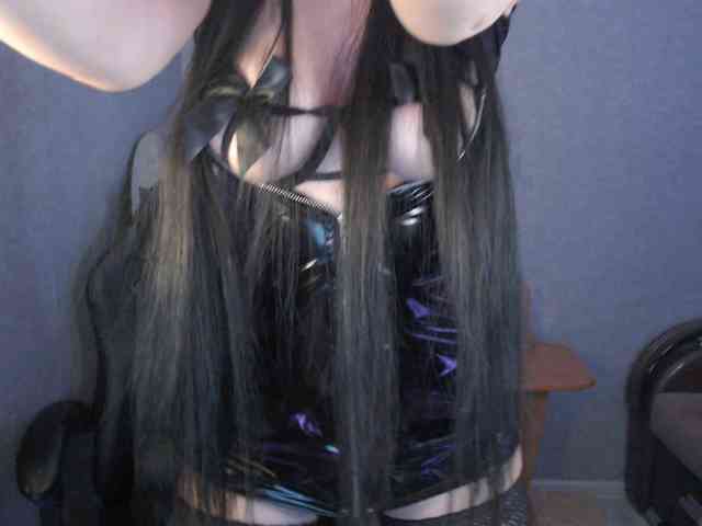 LindaElosiSexy webcam