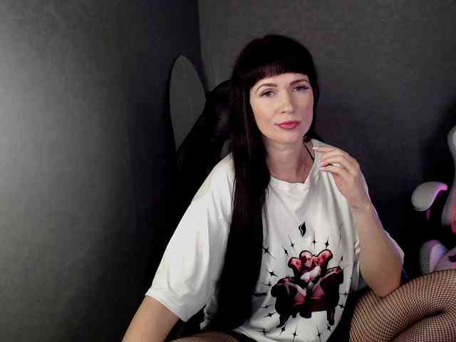 LindaElosiSexy webcam
