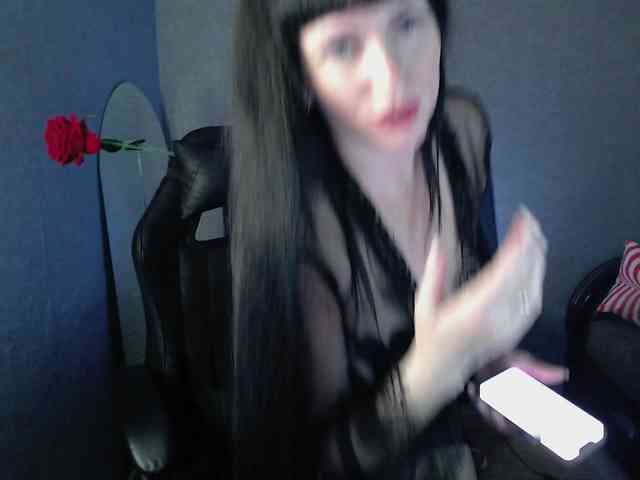 LindaElosiMilf LindaElosiMilf