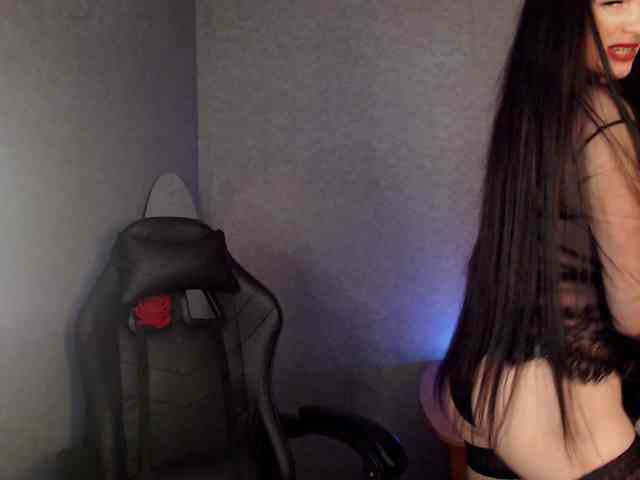 LindaElosiSexy webcam