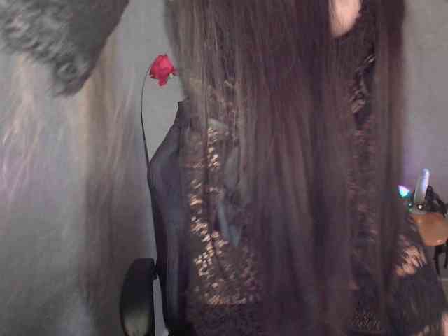 LindaElosiSexy webcam