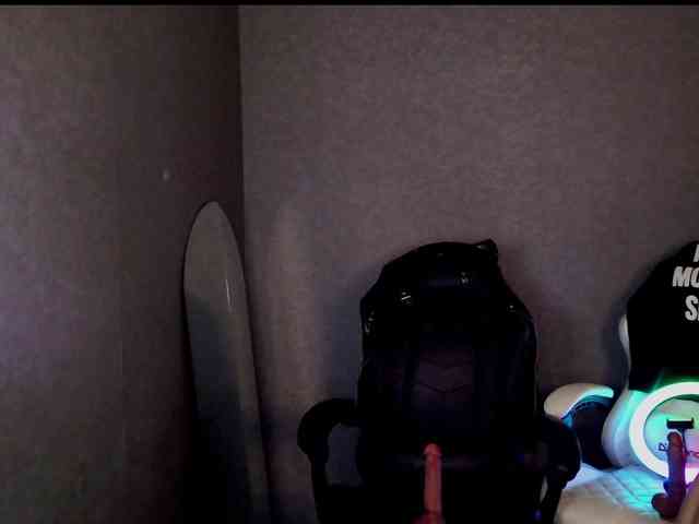 LindaElosiSexy webcam