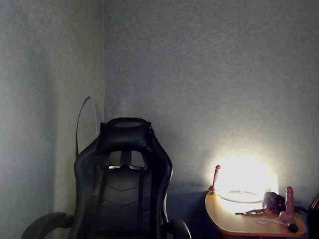 LindaElosiMilf LindaElosiMilf