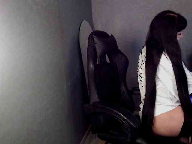 LindaElosiSexy webcam