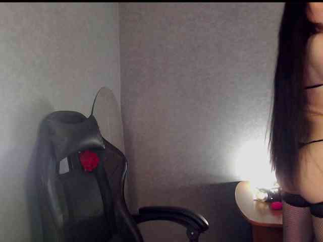 LindaElosiSexy webcam