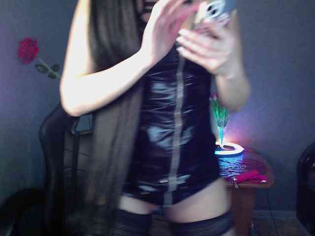 LindaElosiSexy webcam