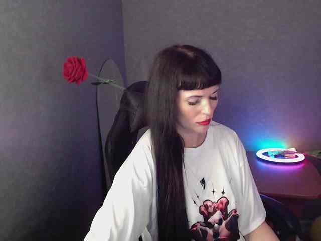 LindaElosiMilf