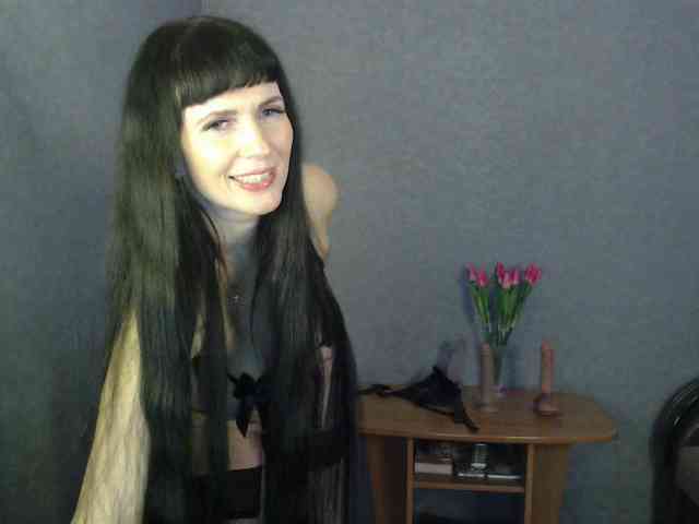 LindaElosiSexy webcam