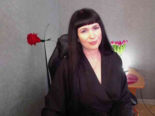 LindaElosiSexy webcam